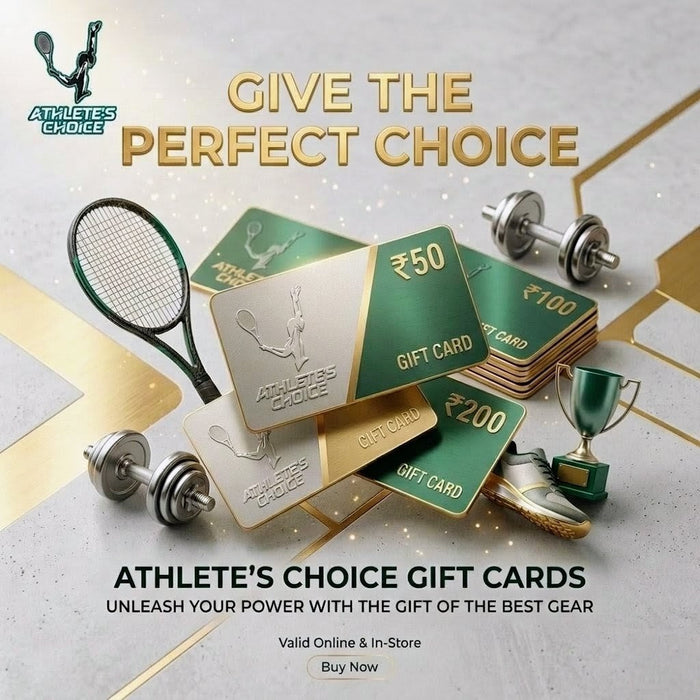 ACE Global Gift Card