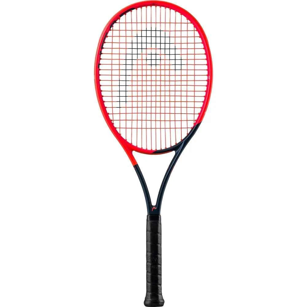 HEAD Radical Tennis Racket 280g (Unstrung)