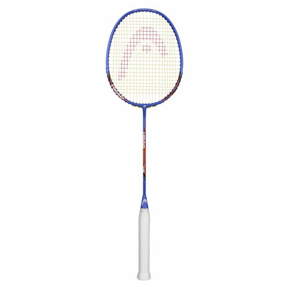 HEAD Inferno 75 Badminton Racket (Purple)