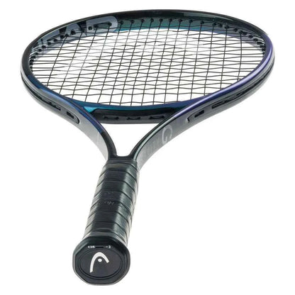 HEAD Gravity Tennis Racket 270g (Unstrung)