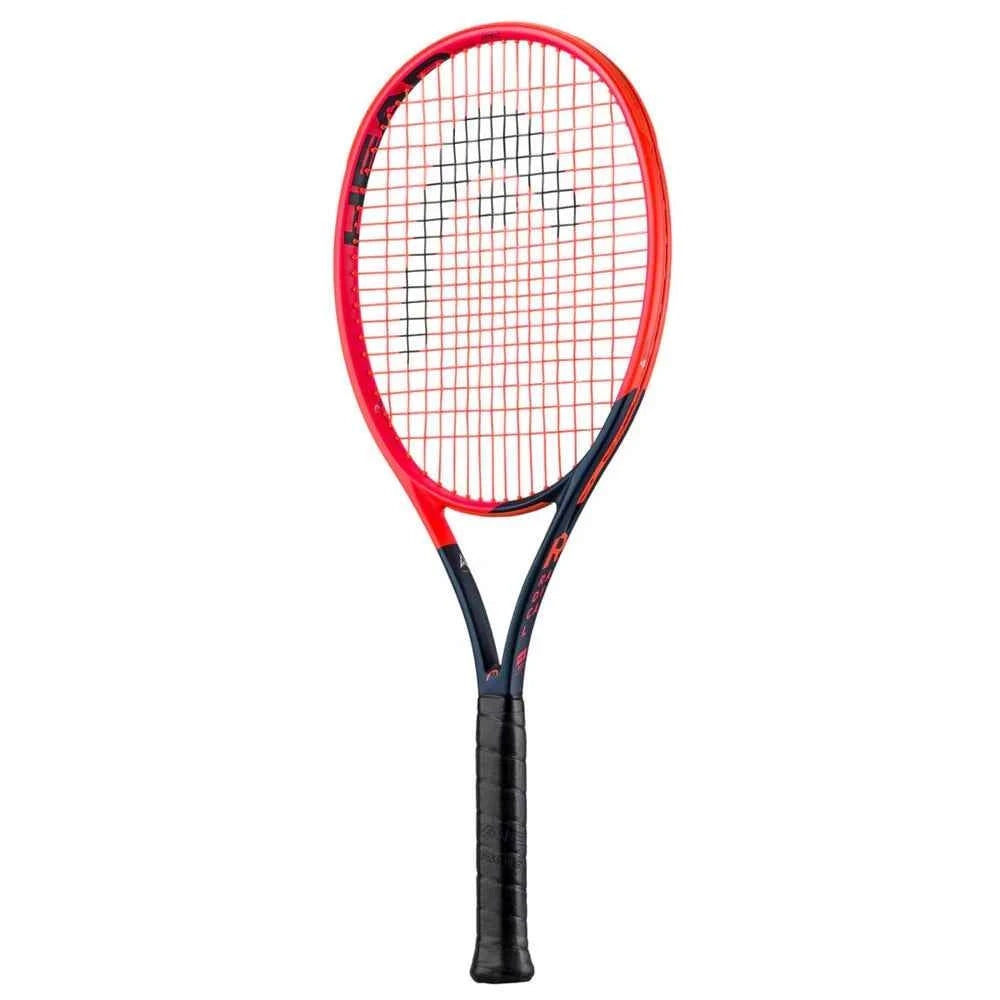 HEAD Radical Tennis Racket 280g (Unstrung)