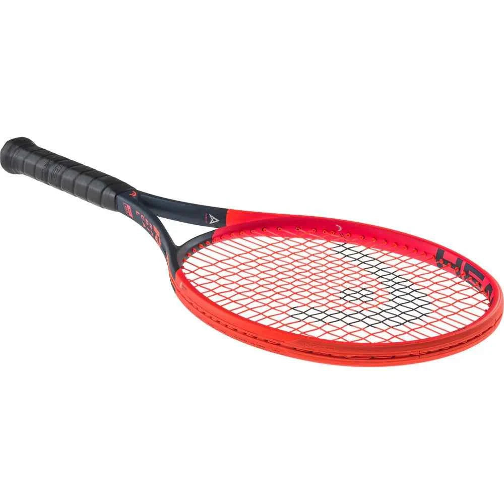 HEAD Radical Tennis Racket 280g (Unstrung)