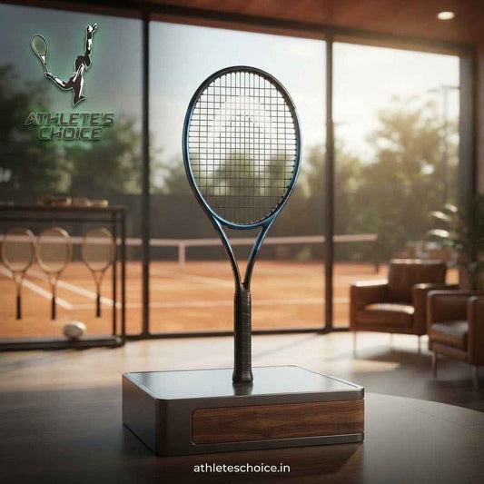 HEAD Gravity Tennis Racket 270g (Unstrung)