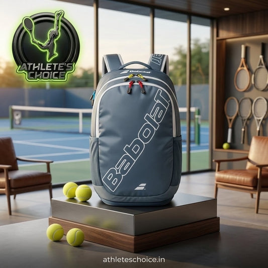 BABOLAT Evo Court Backpack