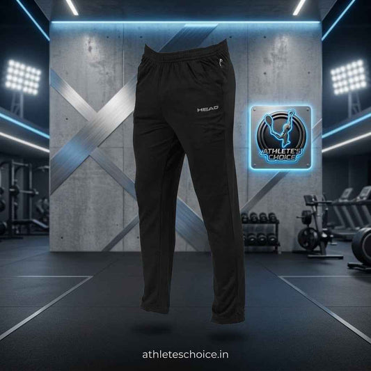 HEAD Trackpants